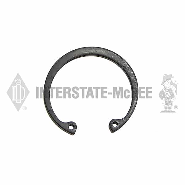 Pin Retainer | Cummins 6B /4B Engine | 3920691 | Cummins B, ISB & QSB