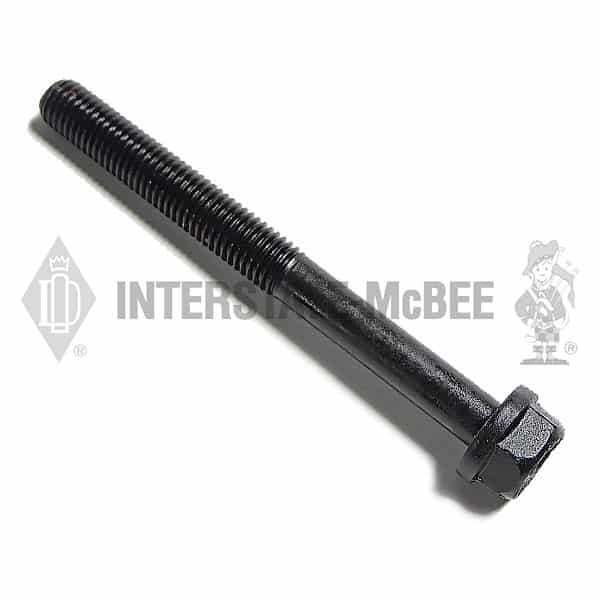 Cylinder Head Bolt | Cummins 6B /4B Engine | 3920780 | Cummins B, ISB & QSB
