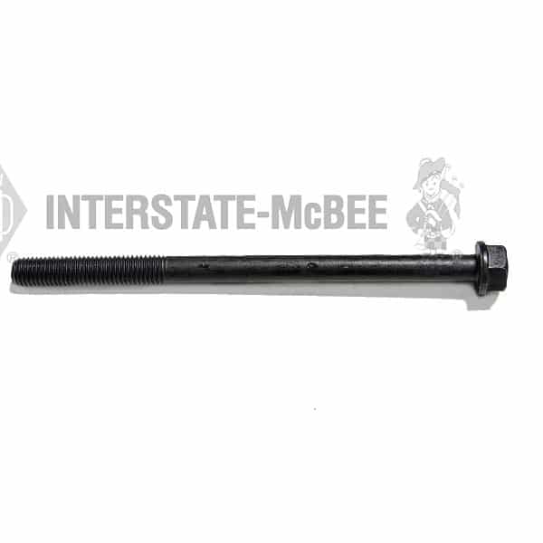 Cylinder Head Bolt | Cummins 6B /4B Engine | 3920781 | Cummins B, ISB & QSB