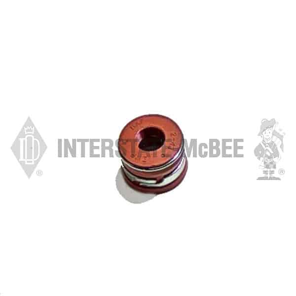 Valve Stem Seal | Cummins 6B /4B Engine | 3921640 | Cummins B, ISB & QSB