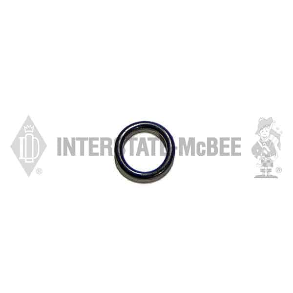 Turbo Oil Supply Seal | QSK19 | 3922794 | Cummins L10, M11, ISM & QSM