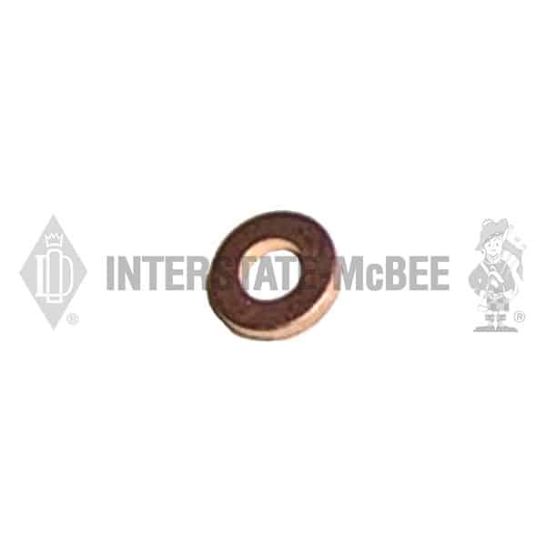 Injector Nose Seal | Cummins 6B /4B Engine | 3923261