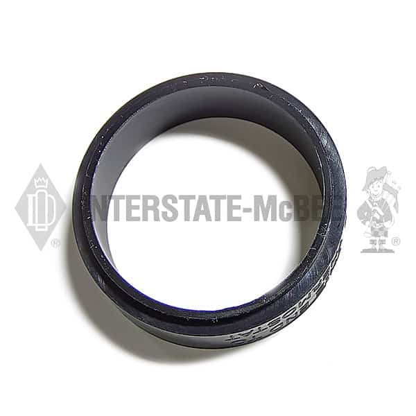 Thermostat Seal | Cummins 6B /4B Engine | 3923331 | Cummins B, ISB & QSB