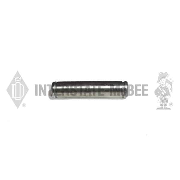Valve Guide | Cummins 6C 8.3L | 3923564 | Cummins C, ISC, QSC, ISL & QSL