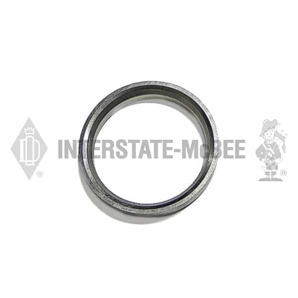 Intake Seat | Cummins 6C 8.3L | 3924582 | Cummins C, ISC, QSC, ISL & QSL