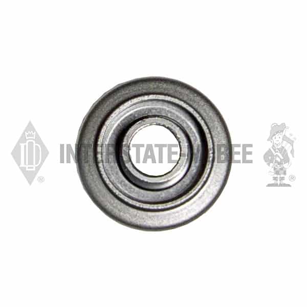 Rotator | Cummins 6C 8.3L | 3925273 | Cummins C, ISC, QSC, ISL & QSL