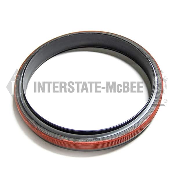 Rear Crankshaft Seal Kit | Cummins B / C Series | 3926126 | Cummins B, ISB & QSB