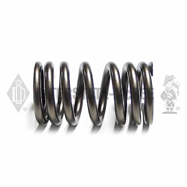 Valve Spring Intake / Exhaust | Cummins 6B /4B Engine | 3926700 | Cummins B, ISB & QSB