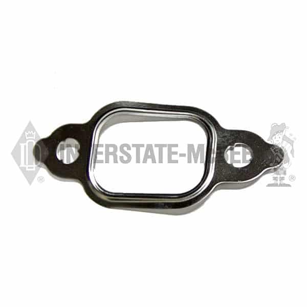 Exhaust Manifold Gasket | Cummins 6B /4B Engine | 3927154 | Cummins B, ISB & QSB
