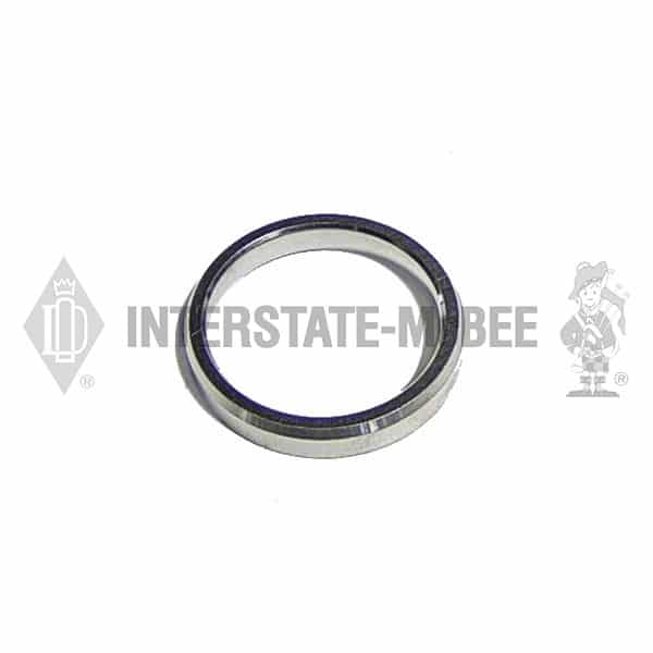 Intake Seat | Cummins 6C 8.3L | 3927256 | Cummins C, ISC, QSC, ISL & QSL