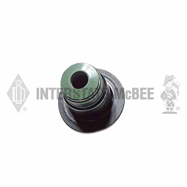 Valve Stem Seal | Cummins 6C 8.3L | 3927642 | Cummins C, ISC, QSC, ISL & QSL