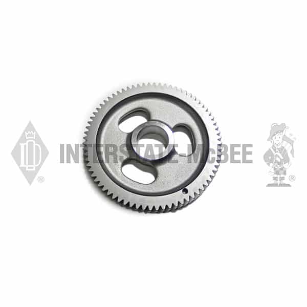 Camshaft Gear | Cummins 6B /4B Engine | 3929028 | Cummins B, ISB & QSB