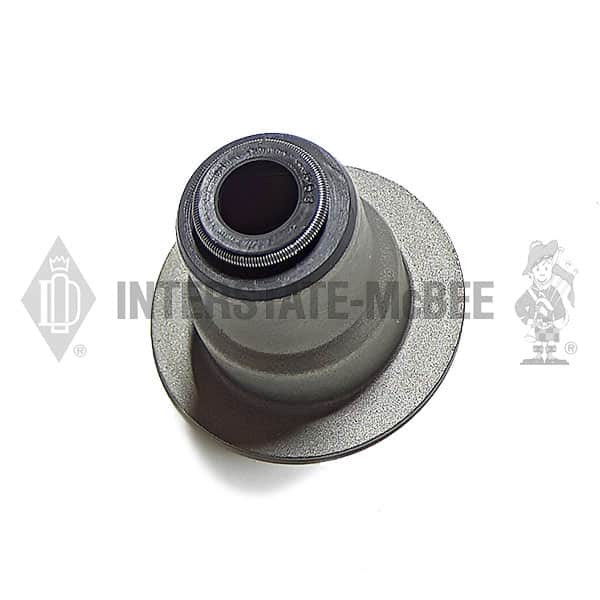 Valve Stem Seal | Cummins 6C 8.3L | 3930057 | Cummins C, ISC, QSC, ISL & QSL