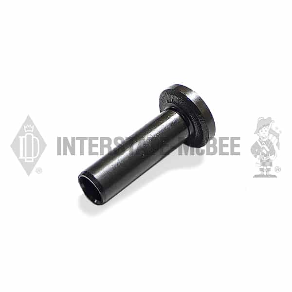 Tappet | Cummins 4B / 6B / 6C 8.3L | 3931623 | Cummins B, ISB & QSB
