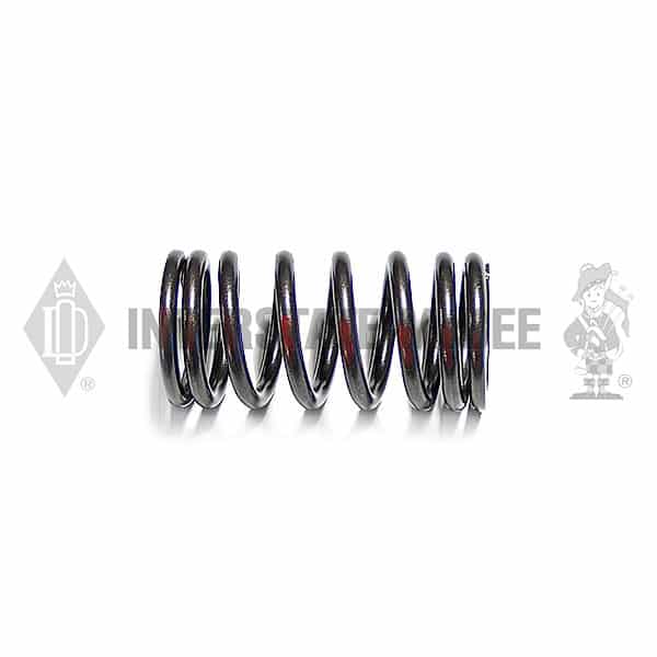 Valve Spring Both | Cummins 6B /4B Engine | 3932453 | Cummins B, ISB & QSB