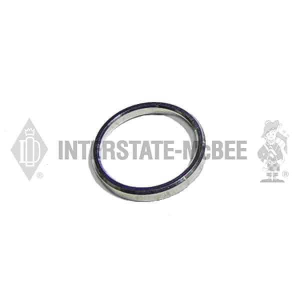 Exhaust Seat | Cummins 6C 8.3L | 3933088 | Cummins C, ISC, QSC, ISL & QSL