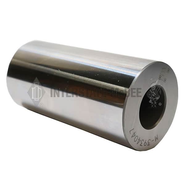 Piston Pin | Cummins 6B / 4B / 3.9L / 5.9L | 3934047 | Cummins B, ISB & QSB