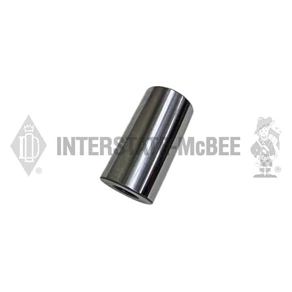 Piston Pin | Cummins 6B /4B Engine | 3934048 | Cummins B, ISB & QSB