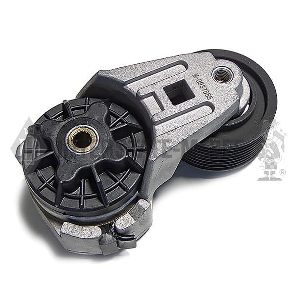 Belt Tensioner | Cummins ISB / QSB | 3937555 | Cummins C, ISC, QSC, ISL & QSL