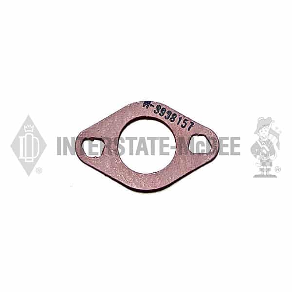 Oil Pickup Tube Gasket | Cummins 6B /4B Engine | 3938157 | Cummins B, ISB & QSB