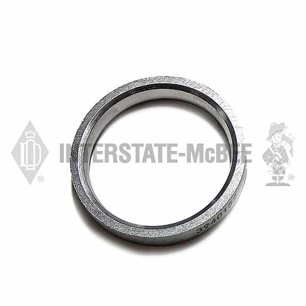 Intake Seat | Cummins ISC 8.3L / ISL / QSL | 3940152 | Cummins C, ISC, QSC, ISL & QSL