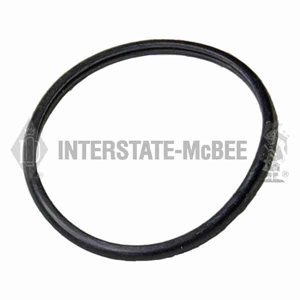 Thermostat Seal | Cummins ISB / QSB | 3942454 | Cummins B, ISB & QSB