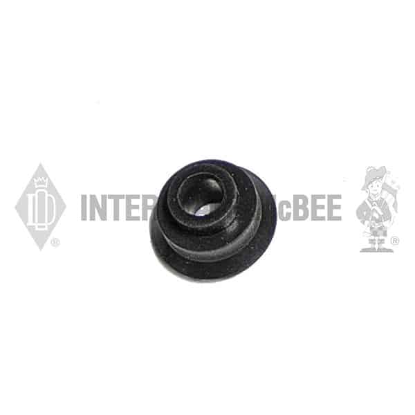 Isolator | Cummins ISC 8.3L / ISL / QSL | 3942659 | Cummins B, ISB & QSB