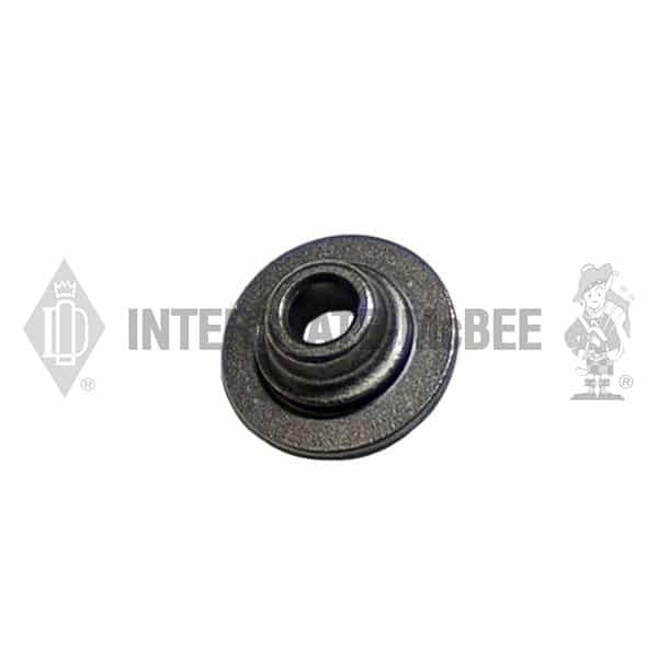 Spring Retainer | Cummins ISC 8.3L / ISL / QSL | 3944452 | Cummins C, ISC, QSC, ISL & QSL