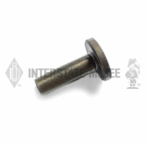 Tappet | Cummins ISC 8.3L / ISL / QSL | 3945866 | Cummins C, ISC, QSC, ISL & QSL