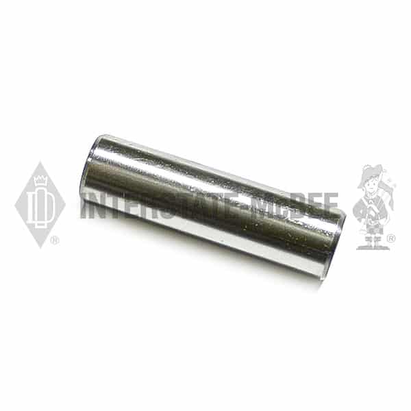 Valve Guide | Cummins ISC 8.3L / ISL / QSL | 3948102 | Cummins C, ISC, QSC, ISL & QSL