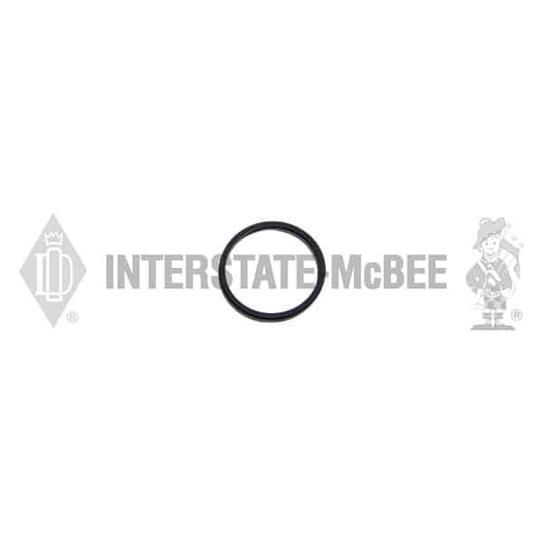 Injection Pump Mounting Seal | Cummins ISB / QSB | 3949688 | Cummins B, ISB & QSB