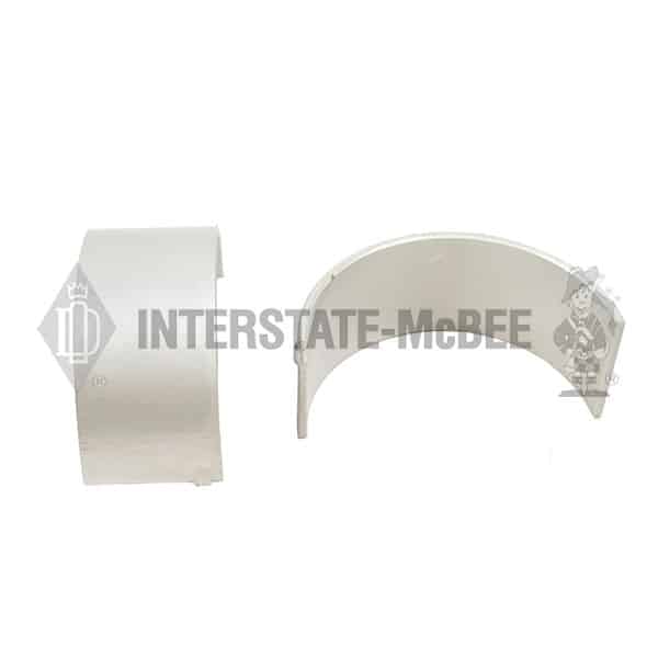 Rod Bearing STD | Cummins 6C / ISC 8.3L / ISL | 3950661 | Cummins C, ISC, QSC, ISL & QSL