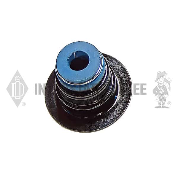 Valve Stem Seal | Cummins 6B /4B Engine | 3957912 | Cummins B, ISB & QSB