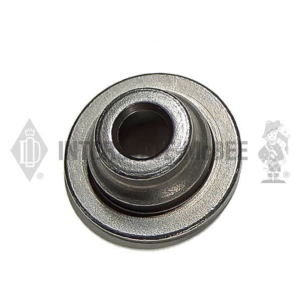 Spring Retainer | Cummins 6B /4B Engine | 3957913 | Cummins B, ISB & QSB