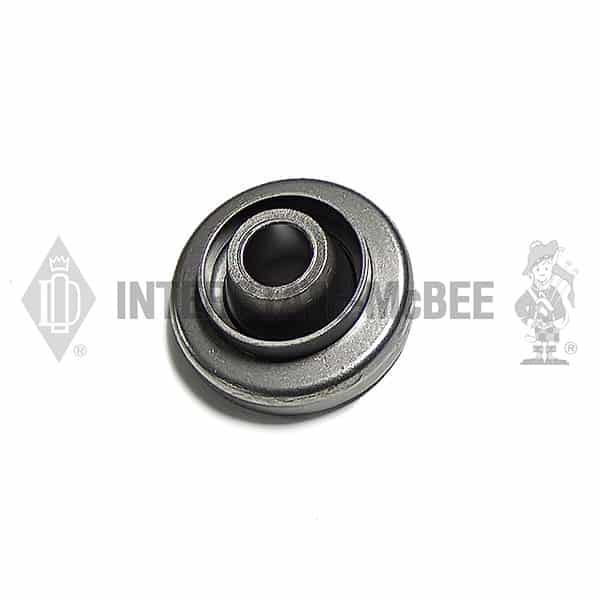 Valve Rotator Exhaust | Cummins 6B /4B Engine | 3957914 | Cummins B, ISB & QSB