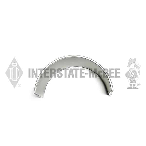 Rod Bearing STD | Cummins ISL / QSL | 3966244 | Cummins C, ISC, QSC, ISL & QSL