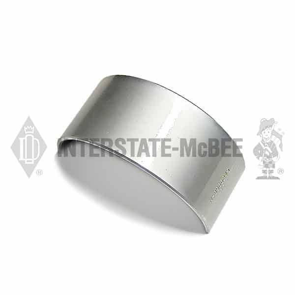 Rod Bearing .25mm | Cummins ISL / QSL | 3966245 | Cummins C, ISC, QSC, ISL & QSL