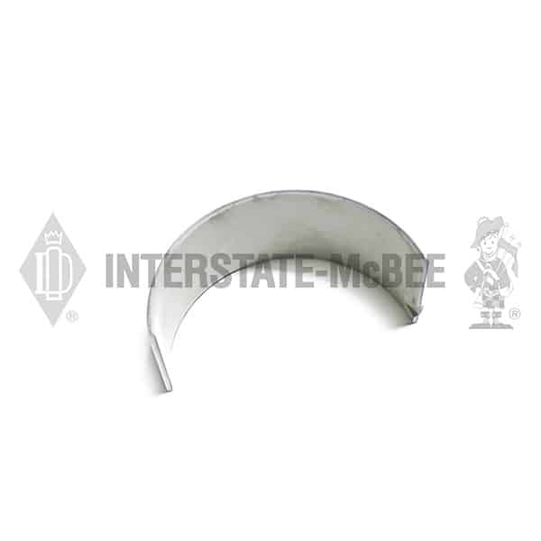 Rod Bearing STD | Cummins 6B /4B Engine | 3969562 | Cummins B, ISB & QSB