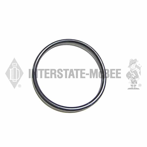 Water Pump O-ring | QSK38 | 3975774 | Cummins KT & QSK