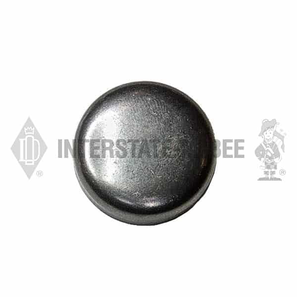 Cup Plug 1" | Caterpillar 3406 A/B/C | 3406E | 3B623