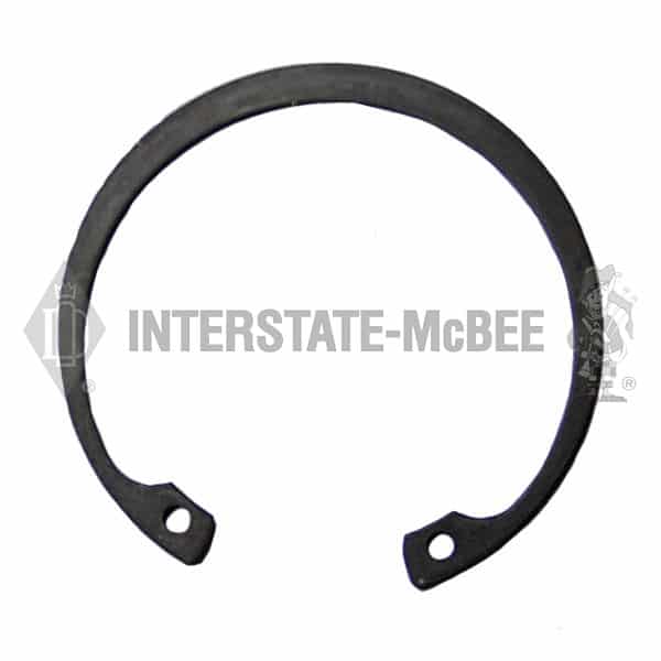 Piston Pin Retainer | Caterpillar 3406B/C | 3F8513 | Caterpillar D343, D346, D348 & D349