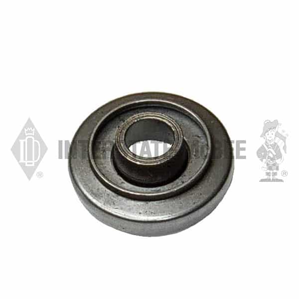 3S9643 | Regulator Seal | CAT 3500 Series | Caterpillar 3406E, C15 & C16