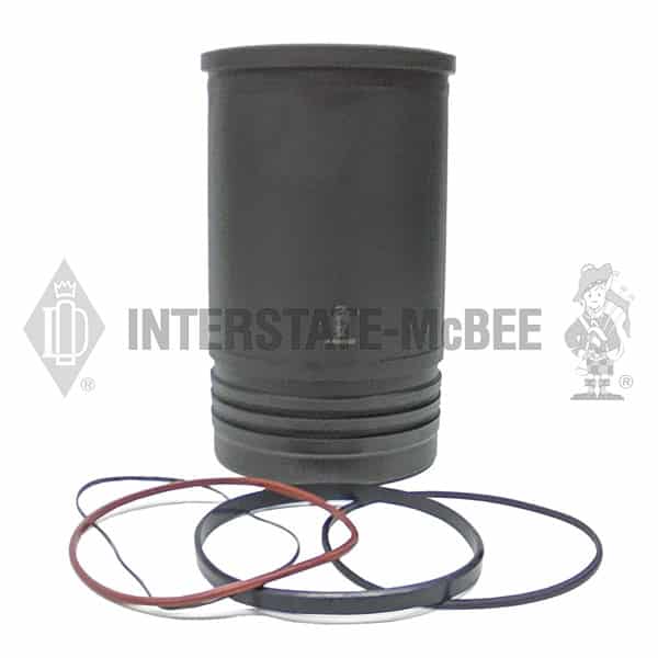 Liner Kit | QSK19 & KT19 | 4024775 | Cummins KT & QSK