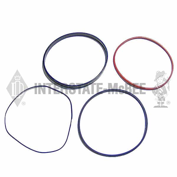 Liner Seal Kit | KT / QSK Cummins | 4024779 | Cummins KT & QSK
