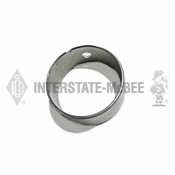 Valve Camshaft Bushing STD | Cummins ISX / QSX | 4026423 | Cummins ISX & QSX