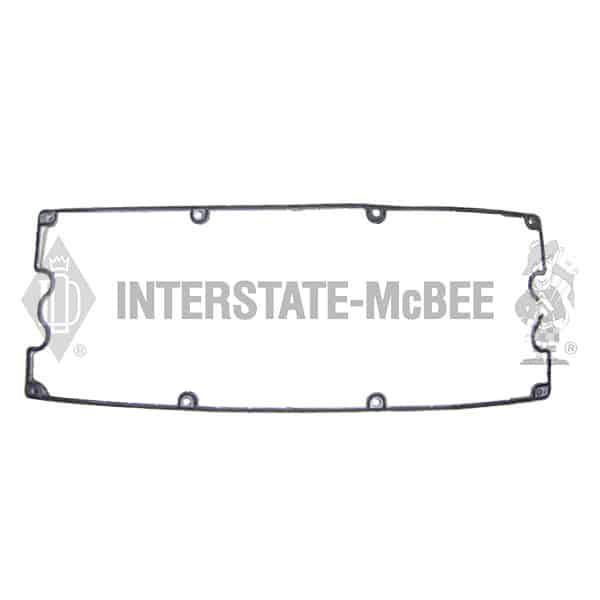 Valve Cover Gasket | Cummins ISX / QSX | 4026507 | Cummins ISX & QSX