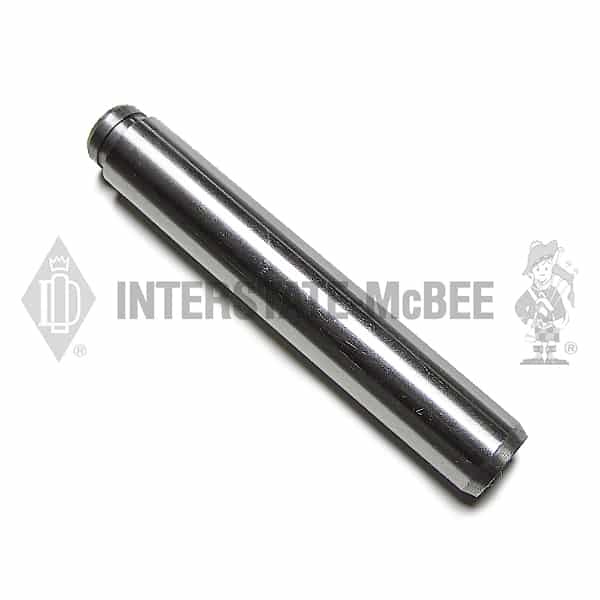 Valve Guide | Cummins ISX / QSX | 4026657 | Cummins ISX & QSX