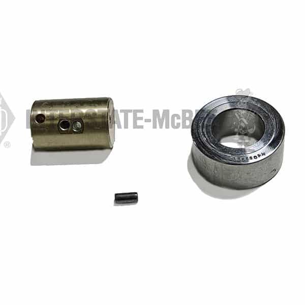 Pin & Roller Kit - Valve Rocker | Cummins ISX / QSX | 4026779PR | Cummins ISX & QSX