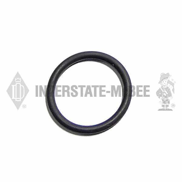 Nozzle O Ring | Cummins N14 | 4058941 | Cummins NT-N14
