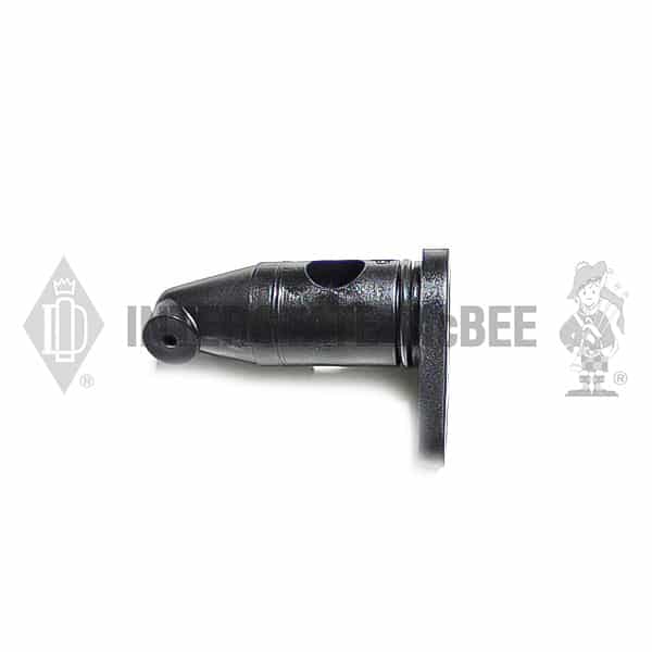 Piston Cooling Nozzle | Cummins N14 | 4058947 | Cummins NT-N14